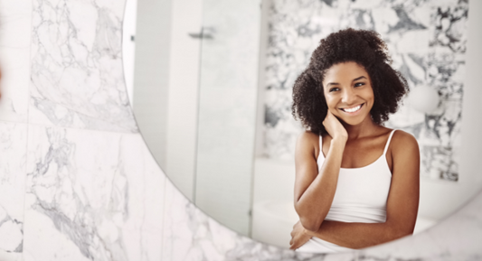 Les pratiques éco-responsables de Kynie Ceuticals